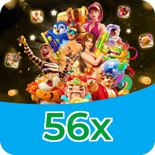 Gates of Olympus Win