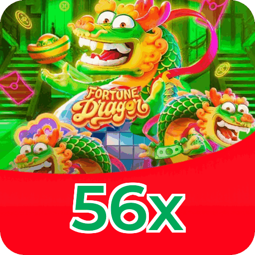 Sweet Bonanza Slot - RTP 96.5%