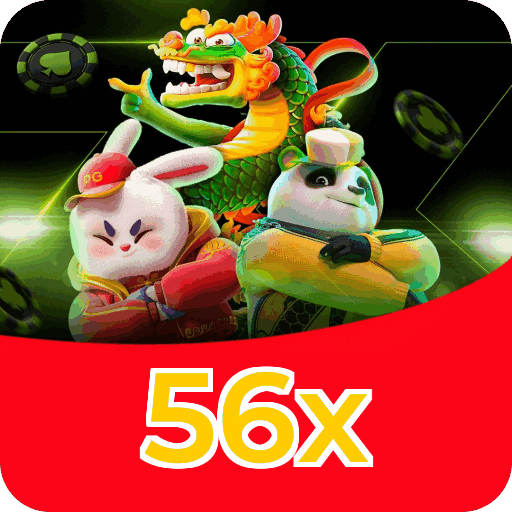 Fortune Tiger Slot - RTP 96.8%