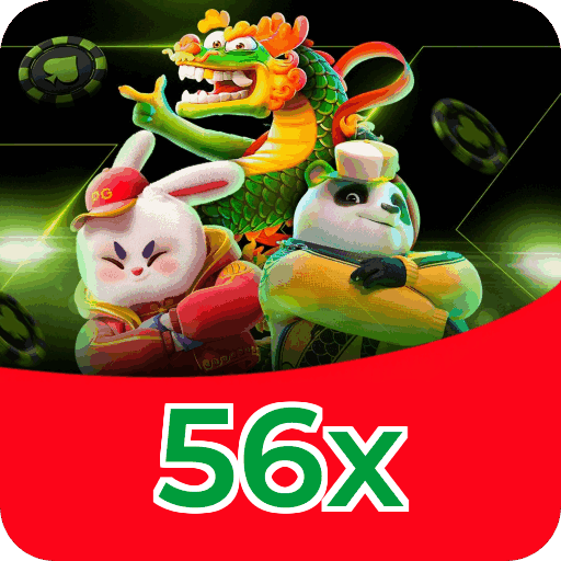 Fortune Rabbit Slot - RTP 97.1%